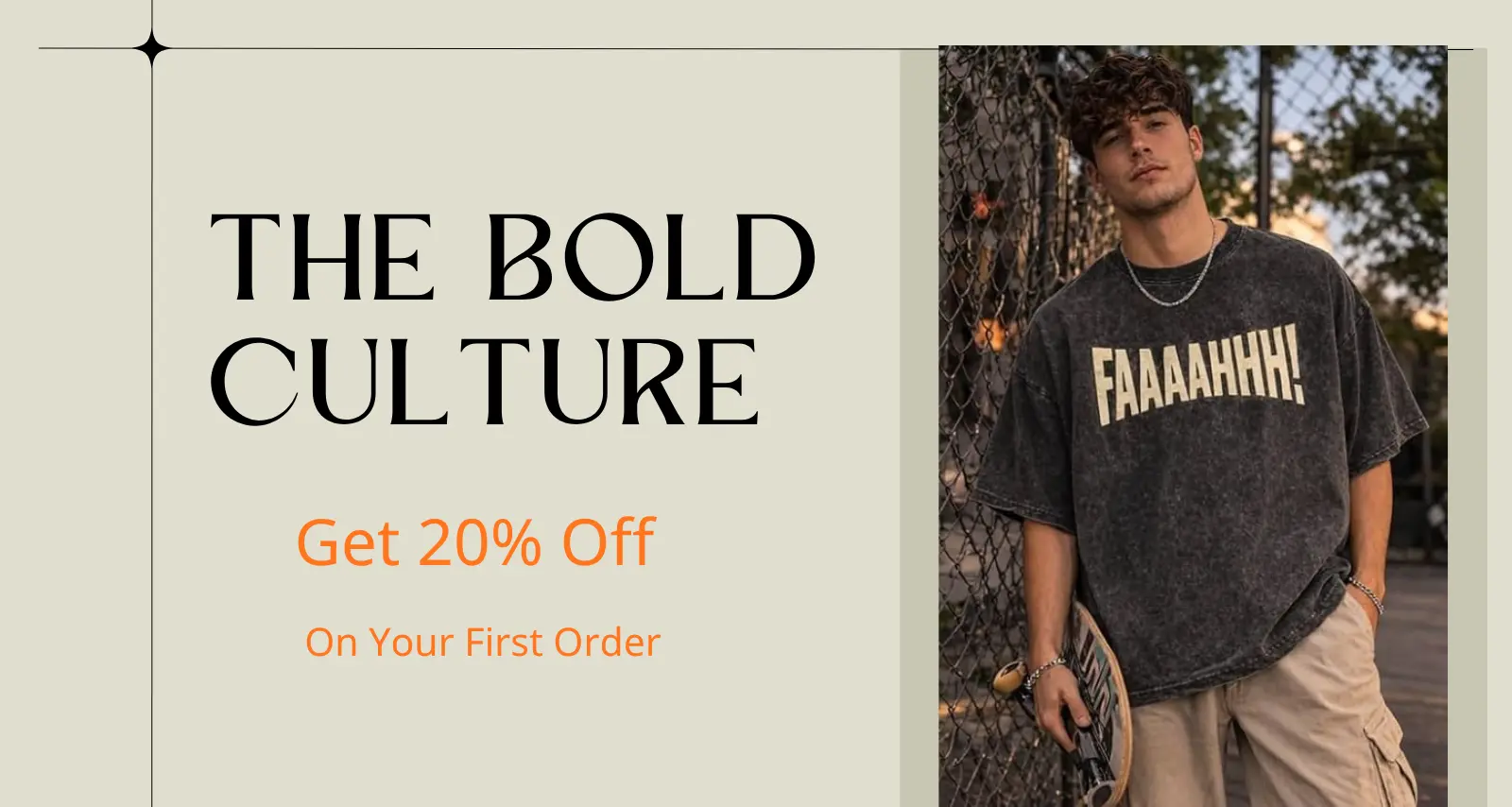the bold culture